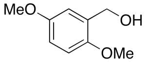 2,5-Dimethoxybenzyl Alcohol