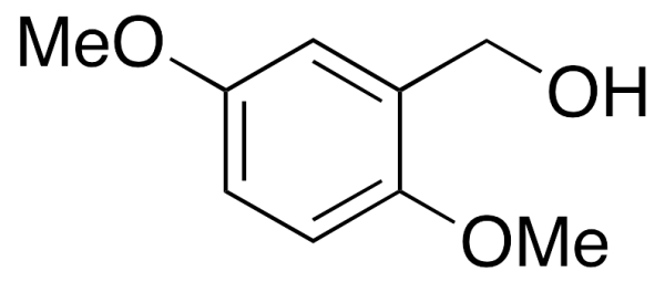 2,5-Dimethoxybenzyl Alcohol
