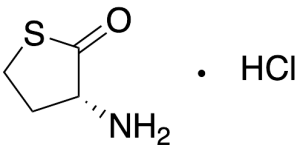 D-Homocysteine Thiolactone Hydrochloride
