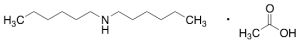 Dihexylammonium acetate, 0.5 M solution in H2O, for ion pair chromatography