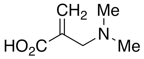 N,N-Dimethyl-2-methylene-Beta-alanine