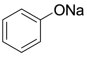 Sodium phenoxide