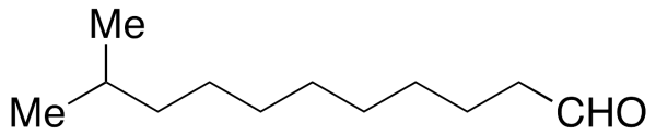 10-Methylundecanal