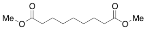 Dimethyl Azelate