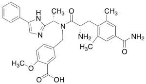 Eluxadoline