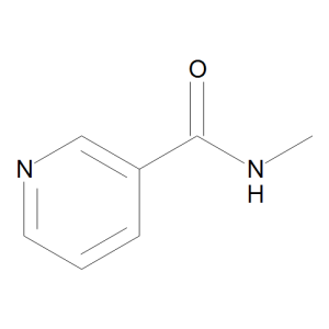 N-Methylnicotinamide