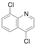 4,8-Dichloroquinoline