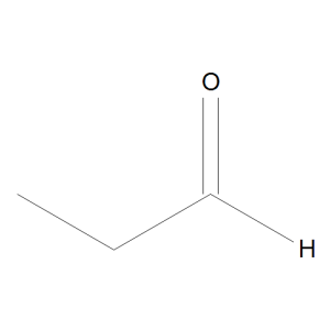 Propionaldehyde