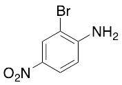 2-Bromo-4-nitroaniline