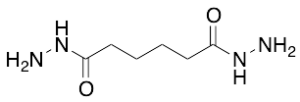 Adipic Acid Dihydrazide