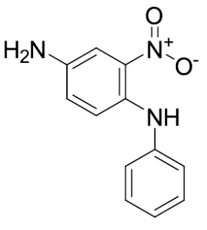 2-Nitro-N1-phenylbenzene-1,4-diamine