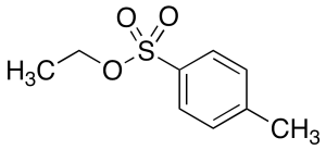 Ethyl Tosylate