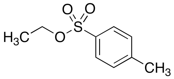 Ethyl Tosylate