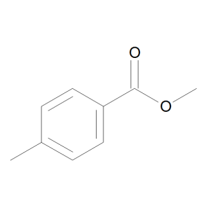 Methyl p-Toluate