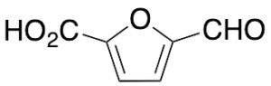 5-Formylfuran-2-carboxylic Acid