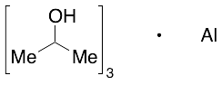 Aluminum Isopropoxide