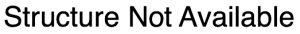 (+)-Arabinogalactan (Technical Grade)