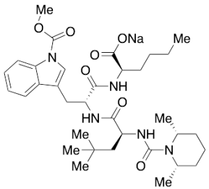 BQ 788