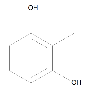 2-Methylresorcinol