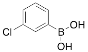 3-Chlorophenylboronic Acid