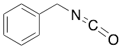 Benzyl Isocyanate
