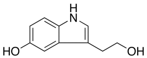 5-Hydroxy Tryptophol