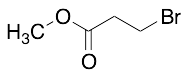 Methyl 3-Bromopropionate