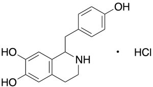 Higenamine Hydrochloride