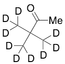Pinacolone-d9