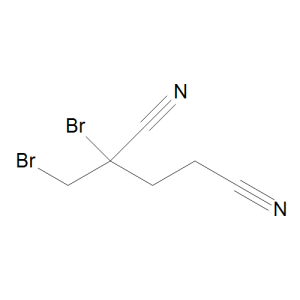 Bromothalonil