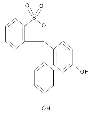 Phenol Red (>90%)