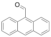9-Anthraldehyde