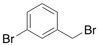 3-Bromobenzyl bromide