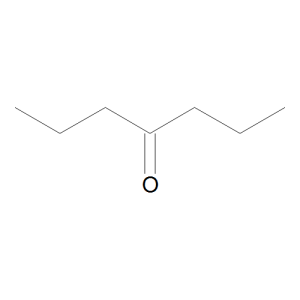 4-Heptanone