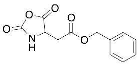 β-Benzyl L-Aspartic Acid N-carboxyanhydride