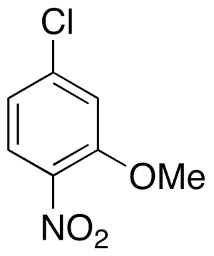 5-Chloro-2-nitroanisole