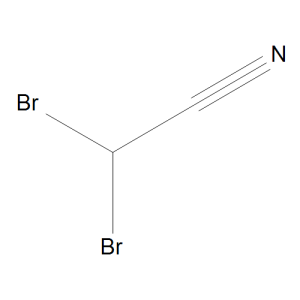 Dibromoacetonitrile