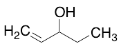 1-Penten-3-ol