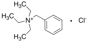Benzyltriethylammonium Chloride