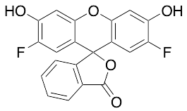 2',7'-Difluorofluorescein
