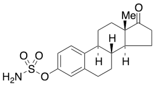 Estrone 3-O-Sulfamate
