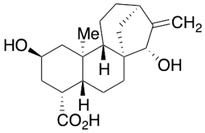 Atractyligenin