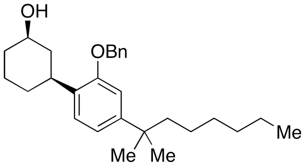 CP-47947 Benzyl Ether