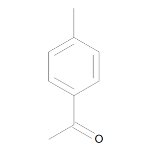 4'-Methylacetophenone