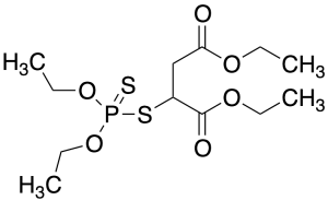 Diethyl Malathion
