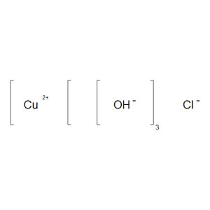 Copper Oxychloride