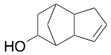 3a,4,5,6,7,7a-Hexahydro-4,7-methano-1H-inden-5-ol