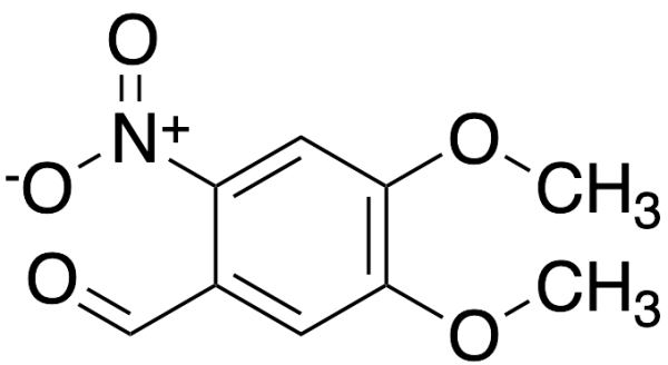 DMNB
