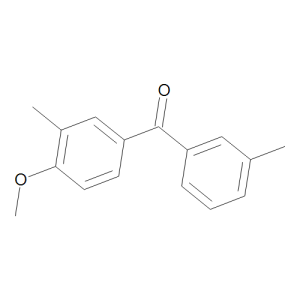 Methoxyphenone