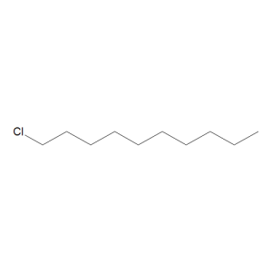 1-Chlorodecane